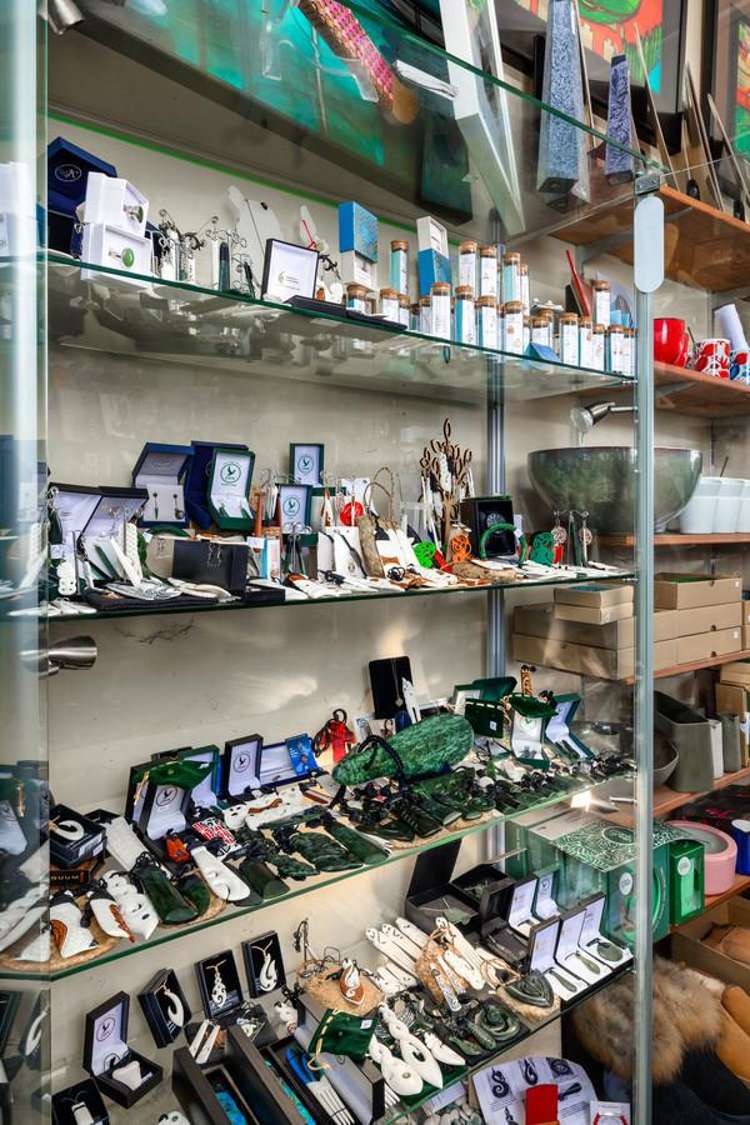 37 Gillies Street Kawakawa_12