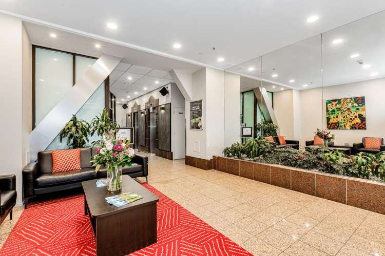 11/35C Johnston Street Wellington Central_16