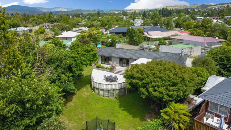 27 Rimuvale Street Pukehangi_15