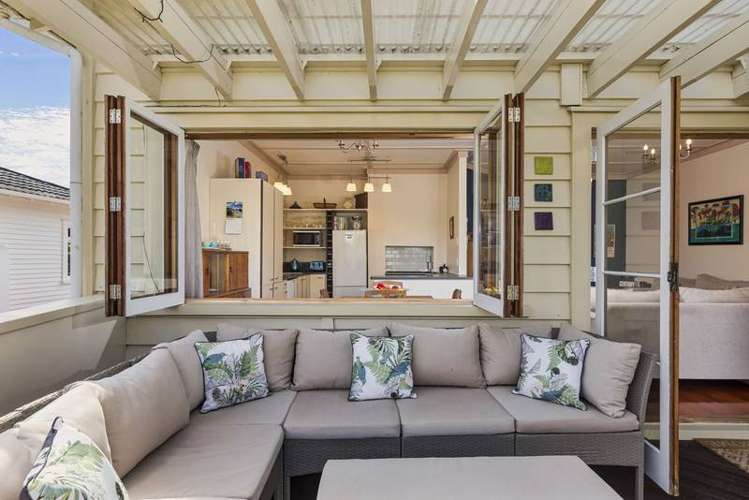 27 Hardington Street Onehunga_10