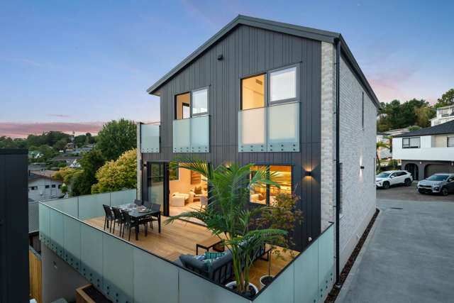 Urgent Sale – Master Build Guarantee