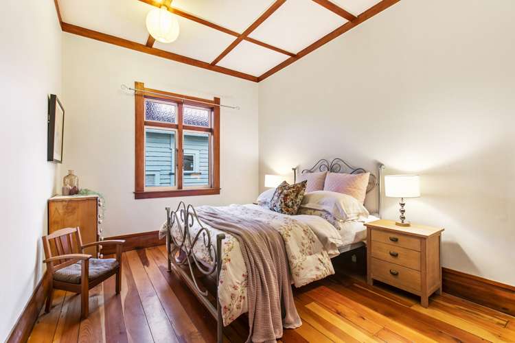 33 Wairiki Road Mount Eden_11