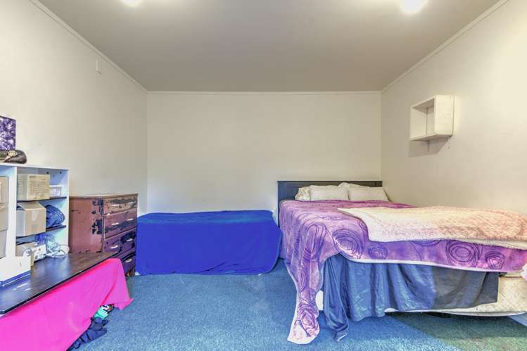 138 Clyde Street Hamilton East_11