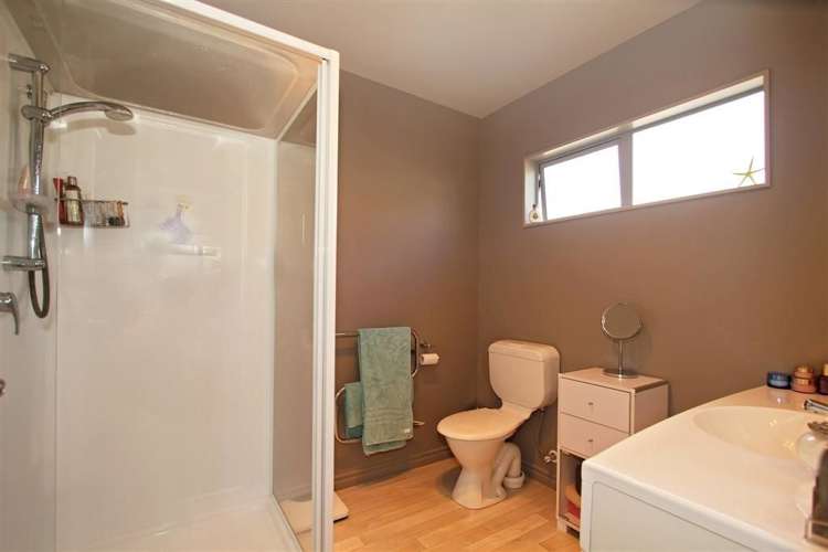 10b Whitaker Street Otumoetai_11