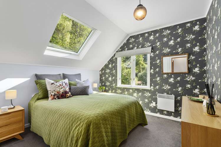 57 Garden Road Northland_15