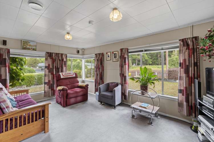 156 Riverlea Estate Drive Kainga_7