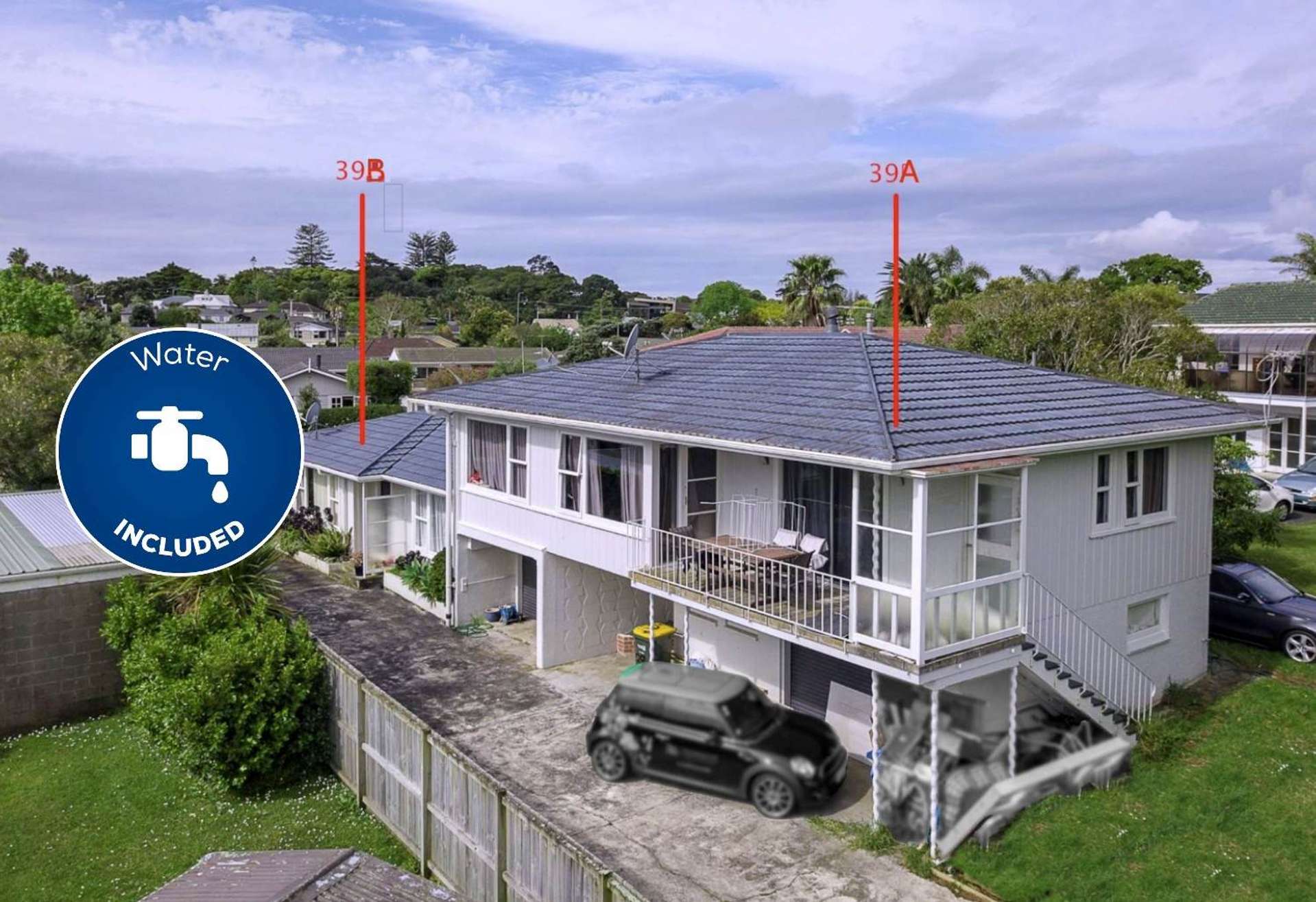 39a Northumberland Avenue Takapuna_0