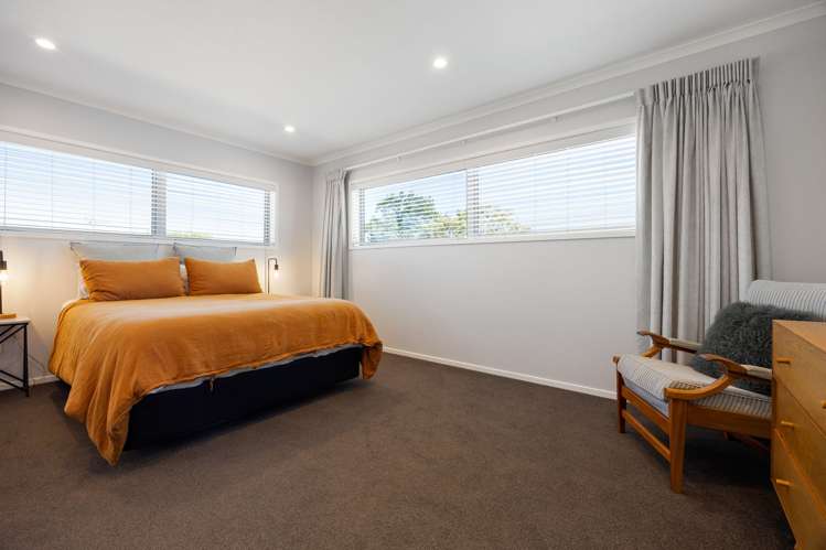 31A Collins Road Melville_22