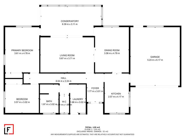 7c Ludecke Place Sockburn_26