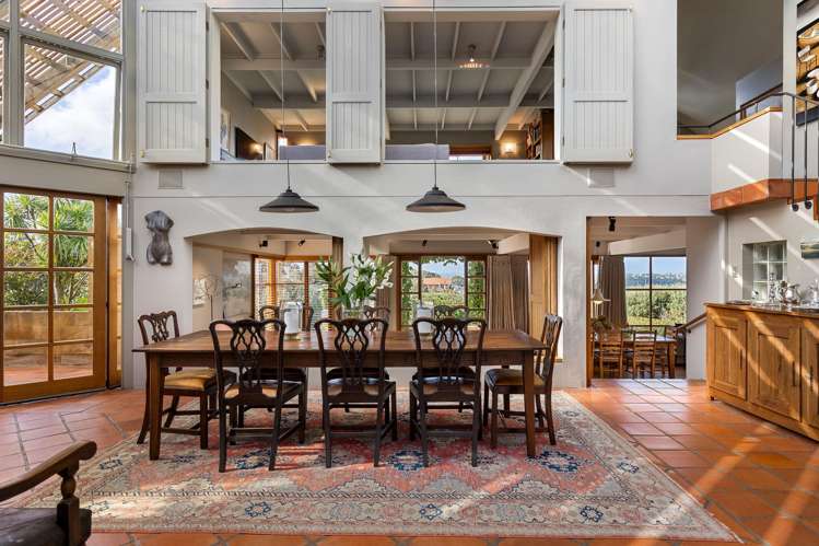 16 Brighton Road Parnell_1