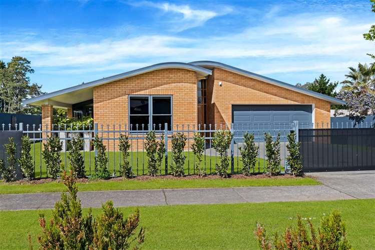 71 Third View Avenue_0