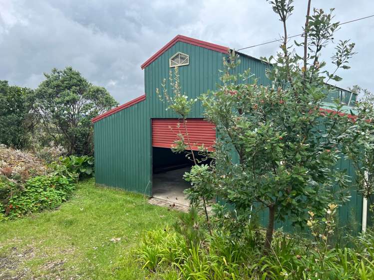 350 Oaia Road Waitakere_12