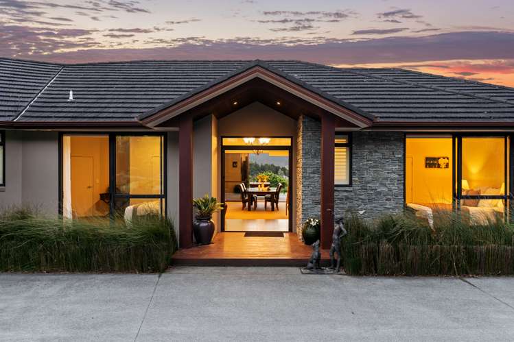 454 Matakana Road Warkworth_8