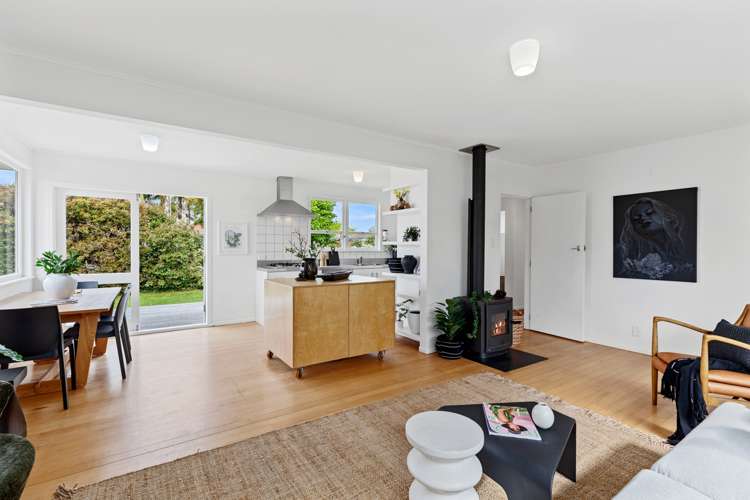 356 Levers Road Matua_5