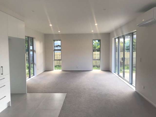 26 Fairwater Road Warkworth_4