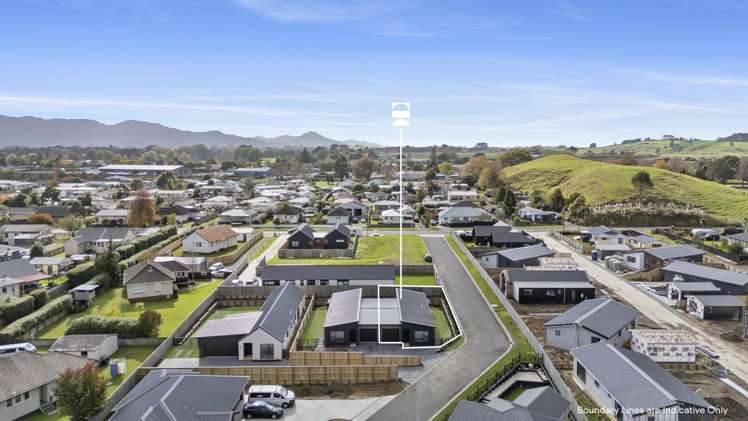 5A/24 Jackson Street Ngaruawahia_13
