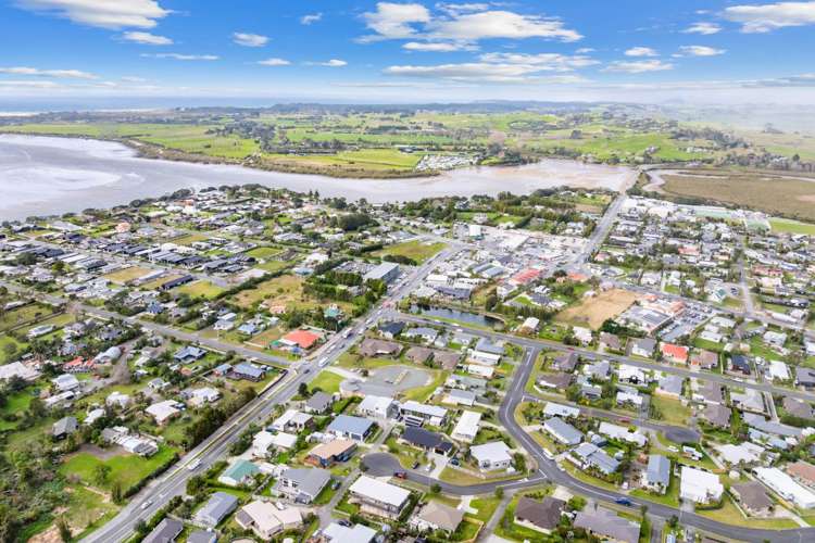 4 Takahe Place Mangawhai_40