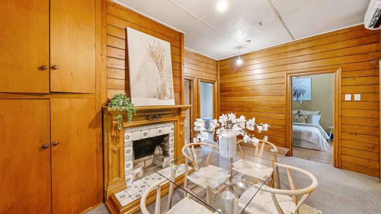 12 Ticehurst Road Lyttelton_10