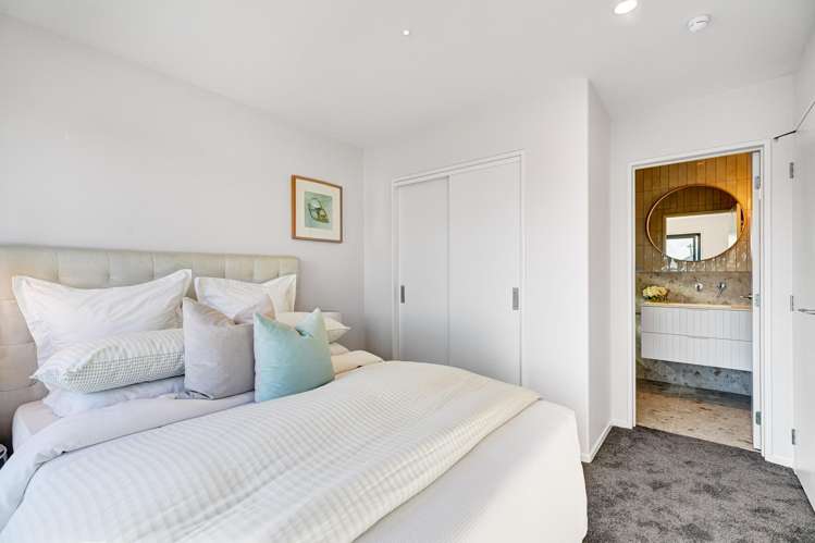 9 Tiller Street Hobsonville_16