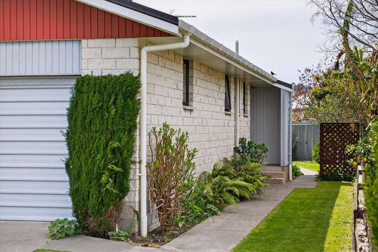 517 Gladstone Road Te Hapara_20