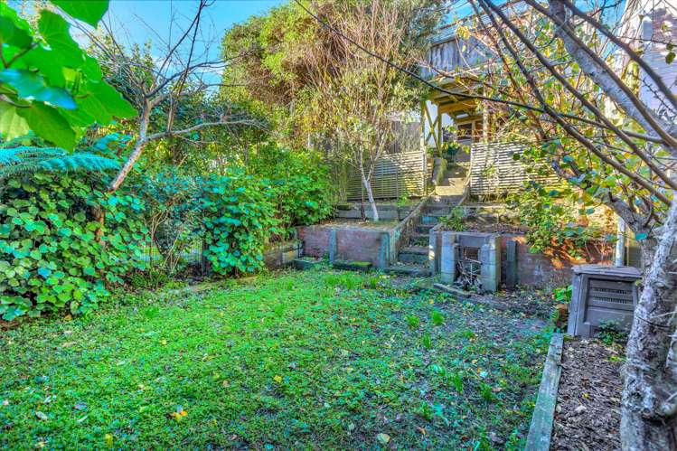 94 Rintoul Street Newtown_14