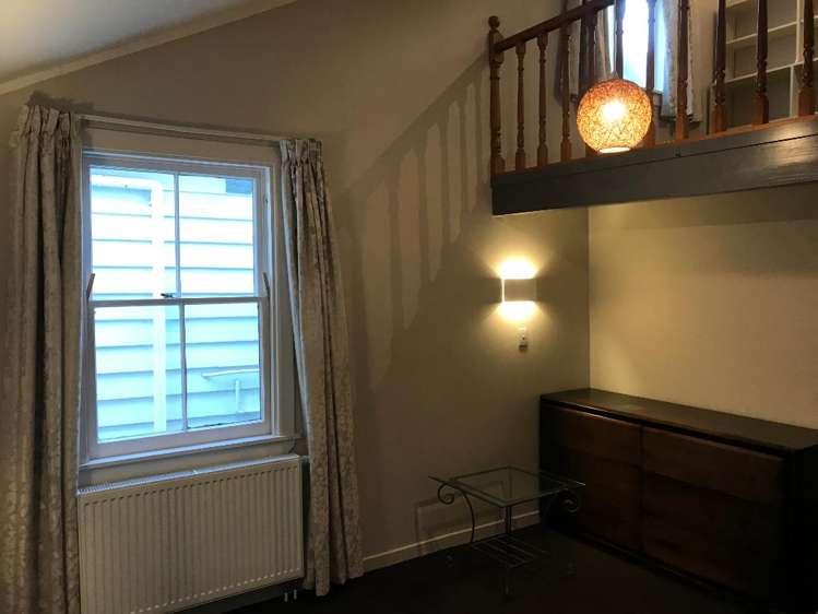 8 Ascot Street Thorndon_7