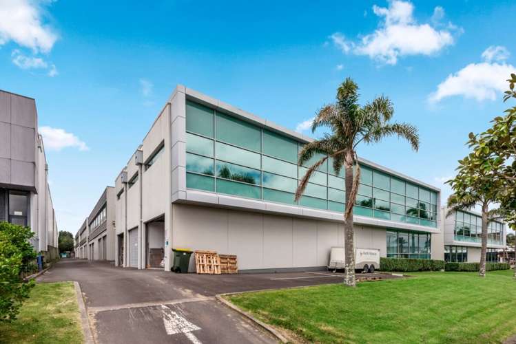 B3, 18 Triton Drive Rosedale_9