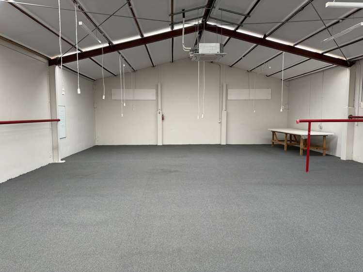 60 Phillips Street Phillipstown_1