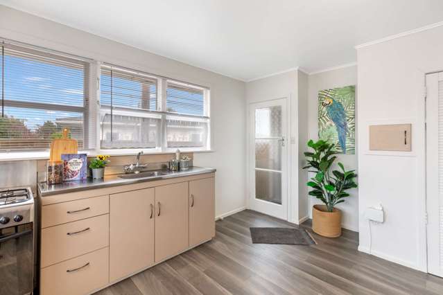 27 Freyberg Street Levin_2