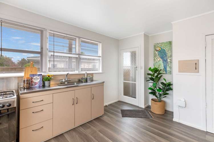 27 Freyberg Street Levin_2