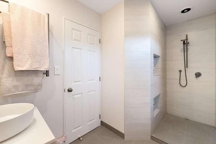 23 Lysaght Place Welcome Bay_18