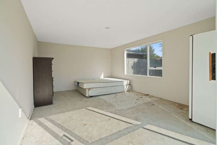 30 Cobra Street Halswell_16