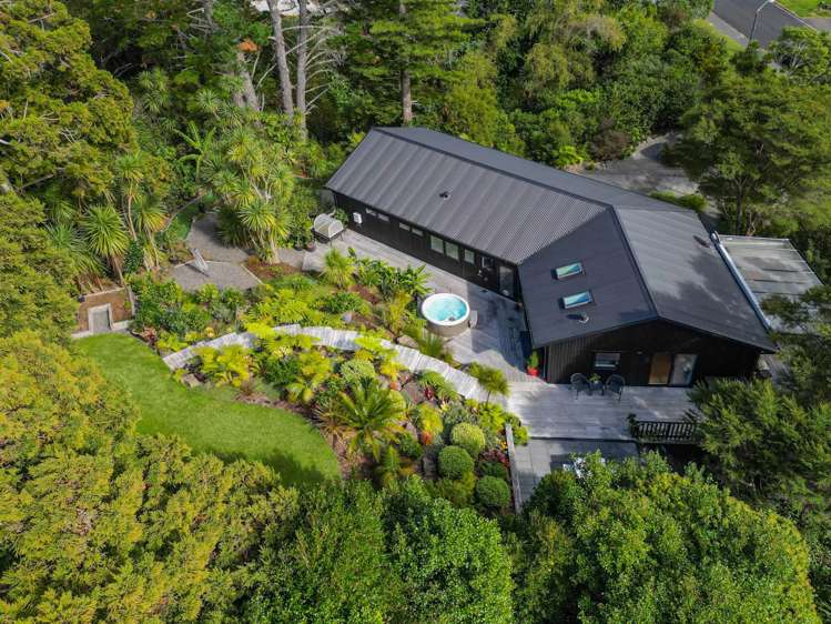 5 Pounamu Avenue Greenhithe_29