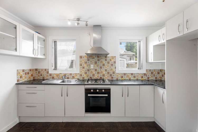 1/58 Portage Road Otahuhu_7