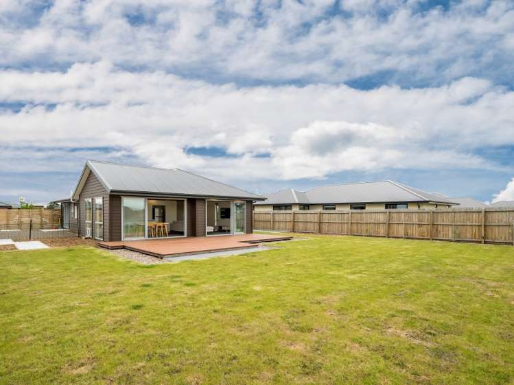 76 Lignite Drive Rolleston_6