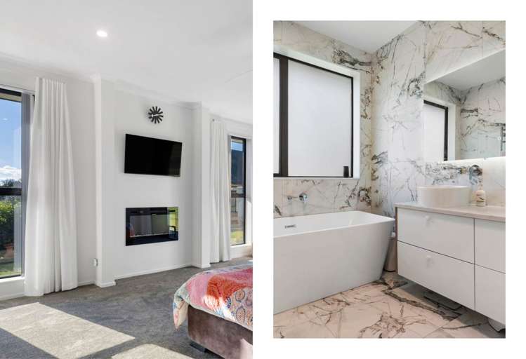 30 Karaka School Lane Karaka_24