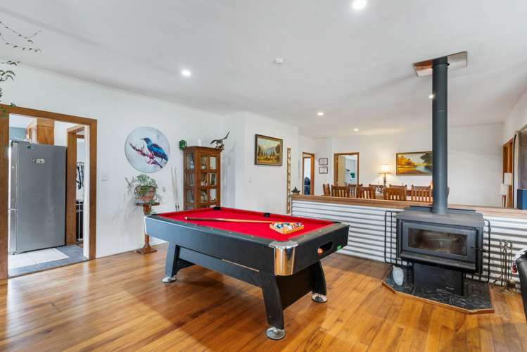 1093 Run Road Wellsford_23