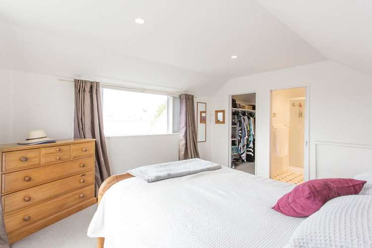 187a Wales Street Halswell_10