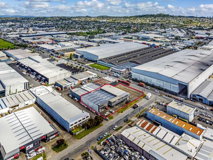 287 Neilson Street Onehunga_16