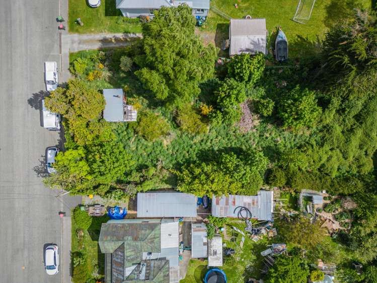 10 Edward Street Waimate_11