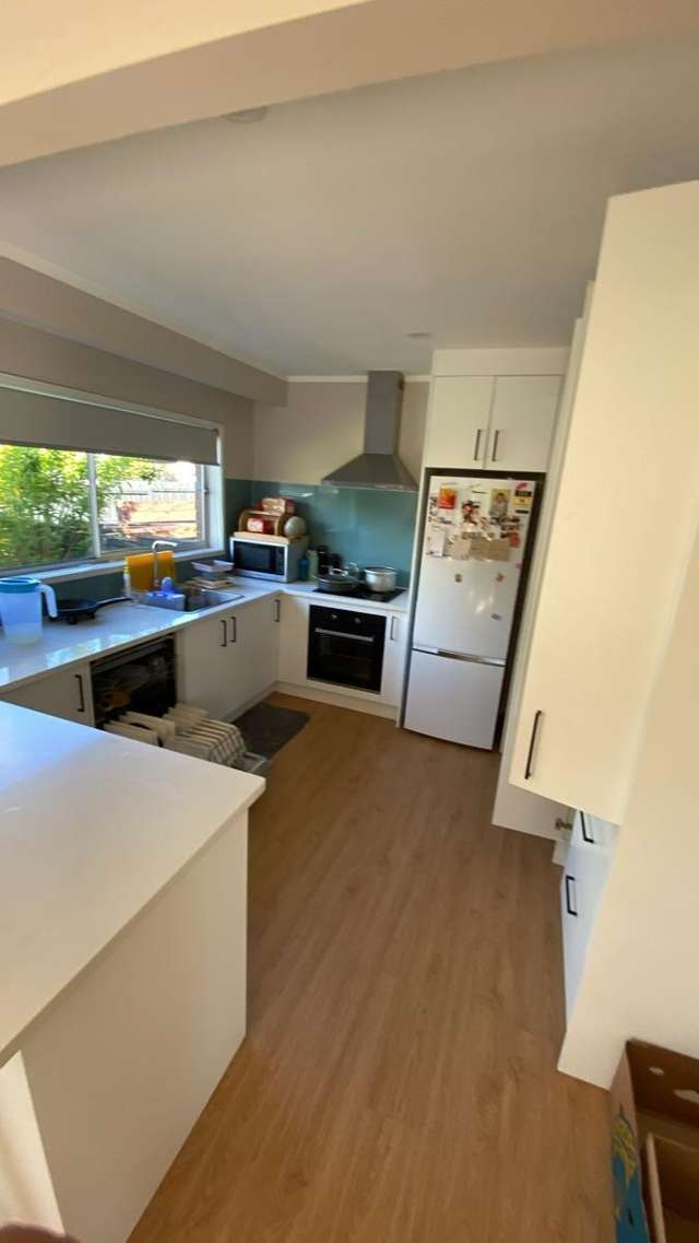 50 Collie Street Hillpark_3