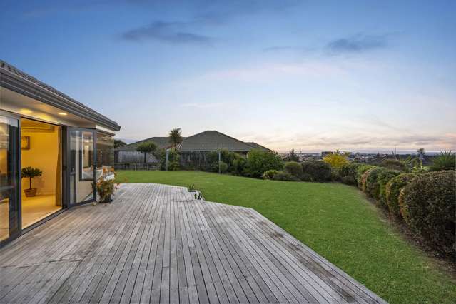 38 Ewhurst Place Goodwood Heights_4