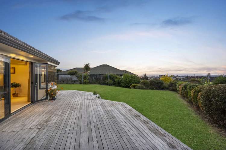 38 Ewhurst Place Goodwood Heights_4