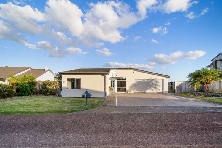 19 Crannich Place Wattle Downs_16