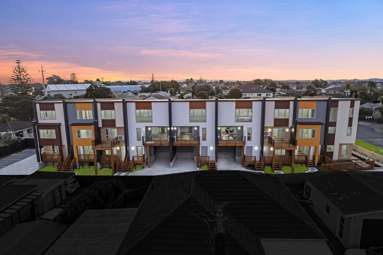Lot 6/8 Reeves Avenue_1