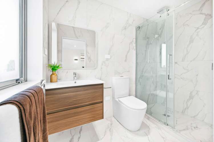 17 Fjord Way Karaka_29