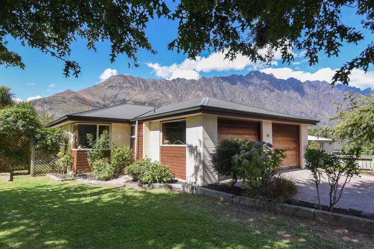 41 Elm Tree Avenue Frankton_16