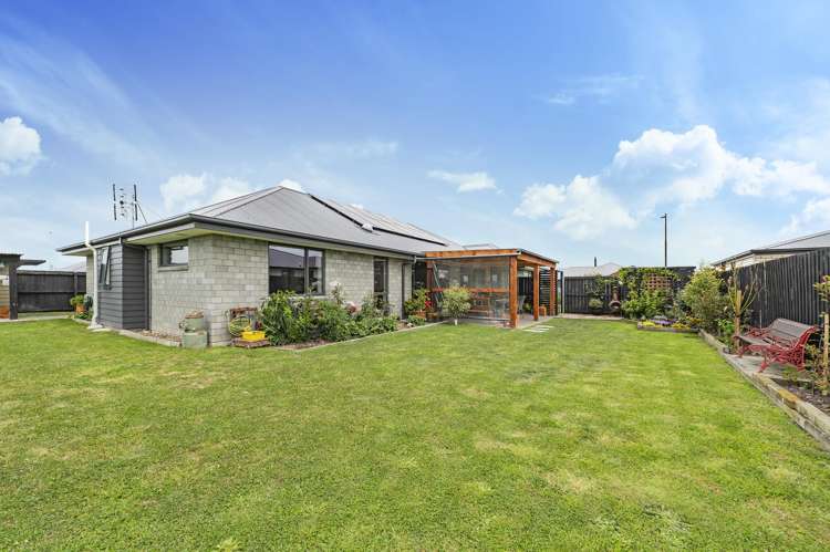 62 Woodville Street Leeston_26