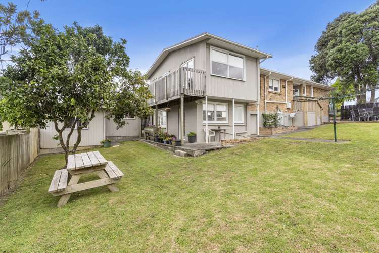 37 Whitford Road Howick_26