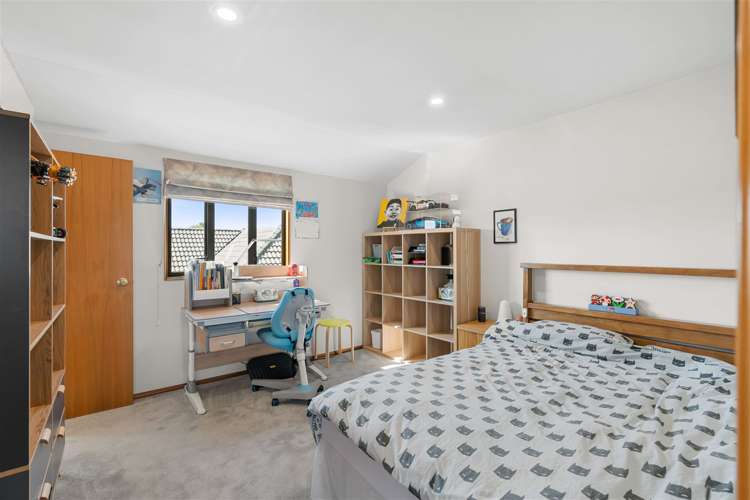 24a Ravenna Street Avonhead_9